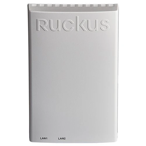 Фото Wi-Fi точка доступа Ruckus H320