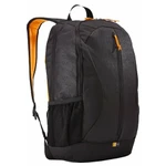 фото Рюкзак Case Logic Ibira Backpack