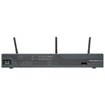 фото Wi-Fi роутер Cisco 888W-GN-E-K9