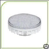 Фото Лампа светодиодная LED-GX53-standard 8Вт