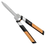 фото Садовые ножницы FISKARS Quantum