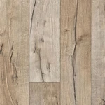 фото Линолеум полукоммерческий IVC TEXART HUNTER OAK 532, 3.5м