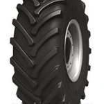 фото Шина ВШЗ TYREX AGRO DR-108 21.3 R 24