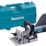 фото Фрезер шпоночный Makita PJ7000