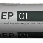 фото Подкладочный ковер ANDEREP GL 15 v2