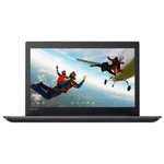 фото Ноутбук Lenovo IdeaPad 320 15