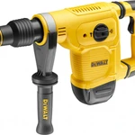 фото Молоток отбойный DEWALT D 25810 K-QS