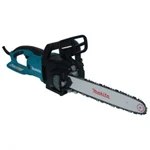 фото Пила цепная Makita UC4530А