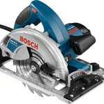 фото Пила дисковая BOSCH GKS 65 G