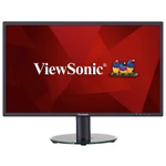 фото Монитор Viewsonic VA2719-sh