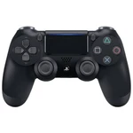 фото Геймпад GearZ DualShock 4