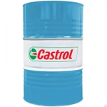 фото Антифриз Castrol Radicool NF 208л 158A5F