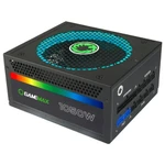 фото Блок питания GameMax RGB-1050