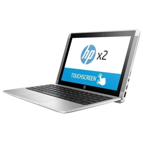 Фото Планшет HP x2 10 Z8350 4Gb 64Gb