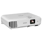 фото Проектор Epson EB-X05