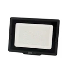 фото Прожектор PFL-C3 100Вт 6500К IP65 JazzWay 5023628