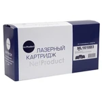 фото Картридж Net Product N-ML-1610D3