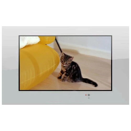 Фото Телевизор AquaView 22 Smart TV