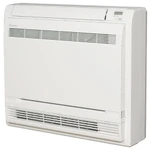 фото Внутренний блок Daikin FVXS25F