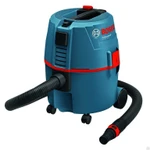 фото Строительный пылесос Bosch Bosch GAS 20 L SFC