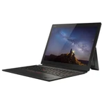 фото Планшет Lenovo ThinkPad X1