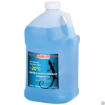 фото Стеклоомывающая жидкость 3-ton Windshield Fluid (-30*) (3,78 л.)