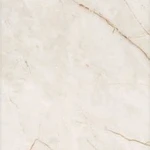 фото Плитка керам. KERAMA MARAZZI Театро 750x250 беж светлый обрезной 12134R