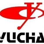 фото Генератор Yuchai YC6B125/YC6108 6105QA-370010A/397-370110