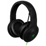 фото Компьютерная гарнитура Razer