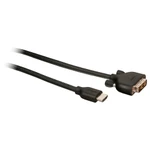 фото Кабель Philips HDMI - DVI-D