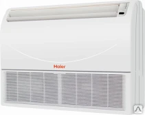 Фото Кондиционер универсальный Haier NF-серия AC12CS1ERA