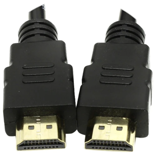 Фото Кабель Telecom HDMI - HDMI CG511