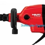 фото Молоток отбойный Hilti te 700 avr