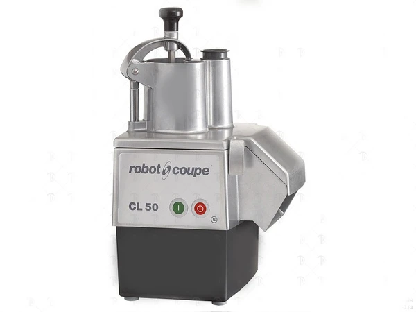 Фото Овощерезка Robot Coupe CL50 без ножей