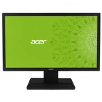 фото Монитор Acer V226HQLBb