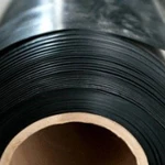 фото Геомембрана HDPE 1,0 мм