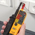 фото Тестер Fluke T110