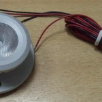 Фото №3 Светодиодная подсветка Tylo Led Sauna (12V/3W, 2 шт. в комплекте с трансформатором, арт. 90011089)