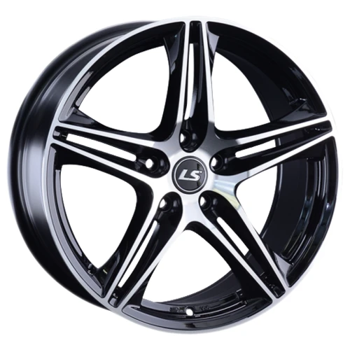 Фото Колесный диск LS Wheels LS1056