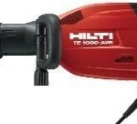 фото Аренда отбойника Hilti TE 1500-AVR