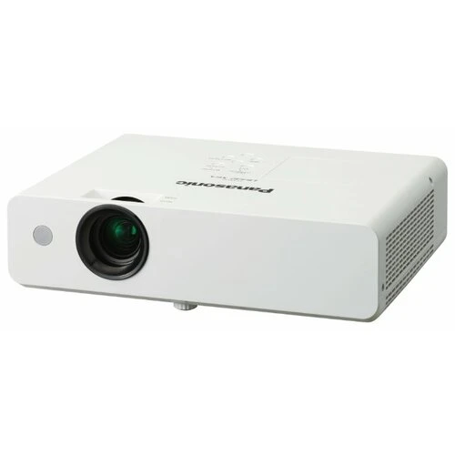 Фото Проектор Panasonic PT-LB412