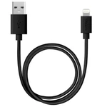 фото Кабель Deppa USB - Lightning