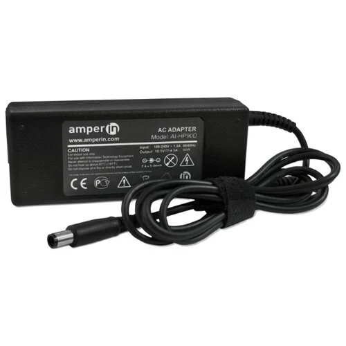 Фото Блок питания AmperIn AI-HP90D