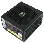 фото Блок питания GameMax GE-500 500W