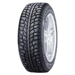 фото Автомобильная шина Nokian Tyres