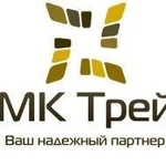 фото Труба трубка медные д. 4-160мм медная М0 М1 М2 М3