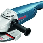 фото УШМ (болгарка) BOSCH GWS 22-230 H