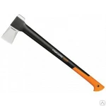 фото Топор-колун fiskars x25-xl 1015643 (122483)