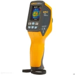 фото Тепловизор Fluke VT02