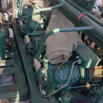 фото Холодильный агрегат Bitzer 25,2